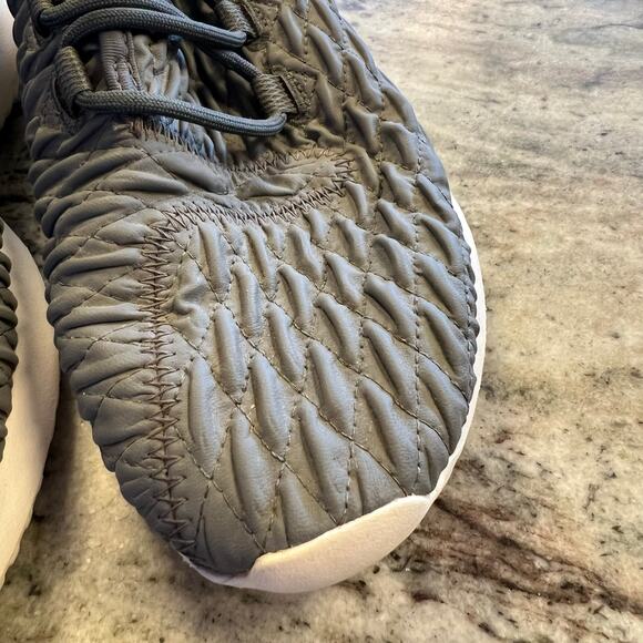 Adidas Tubular Shadow Sneakers Women's Size 10 - Picture 5 of 5